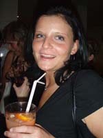 P3251708