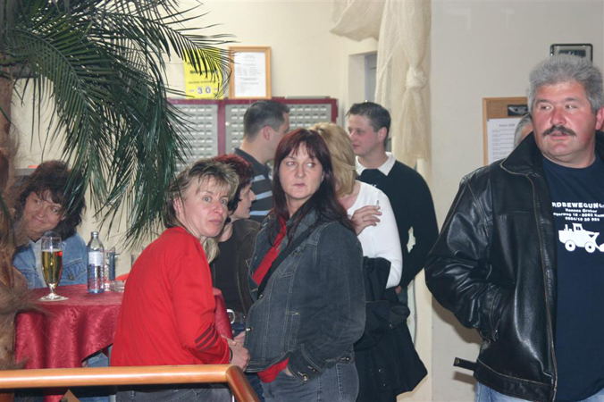 IMG_8801