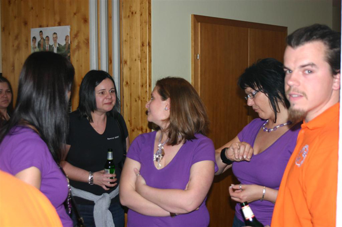 IMG_8811