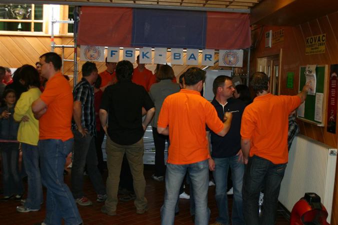 IMG_8823