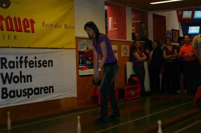 IMG_8828