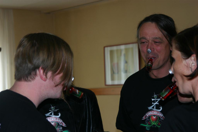 IMG_8835