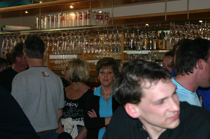 IMG_8838