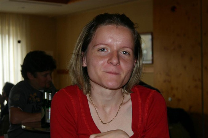 IMG_8861