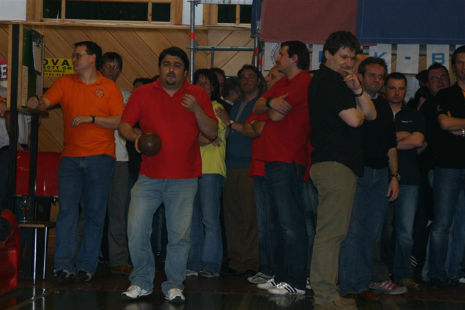 IMG_8877