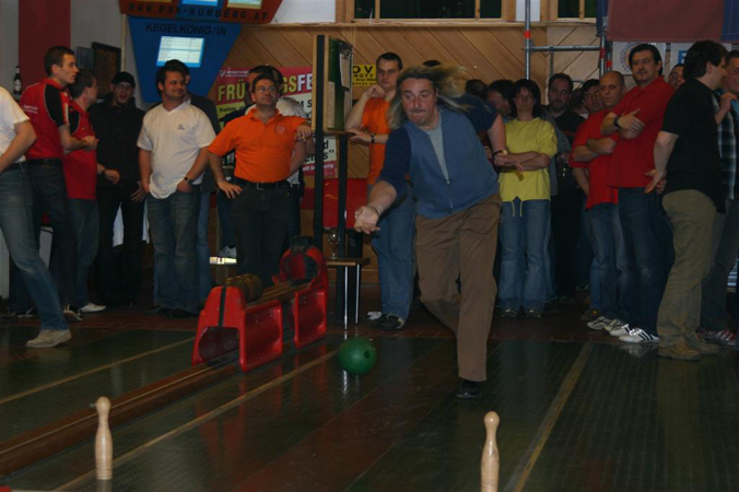 IMG_8882