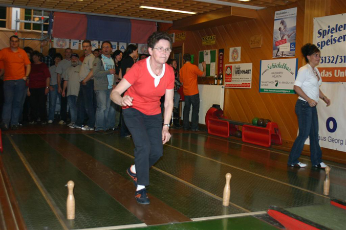 IMG_8901
