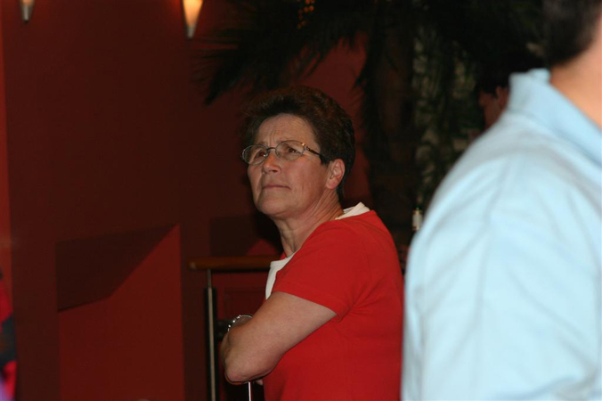 IMG_8910