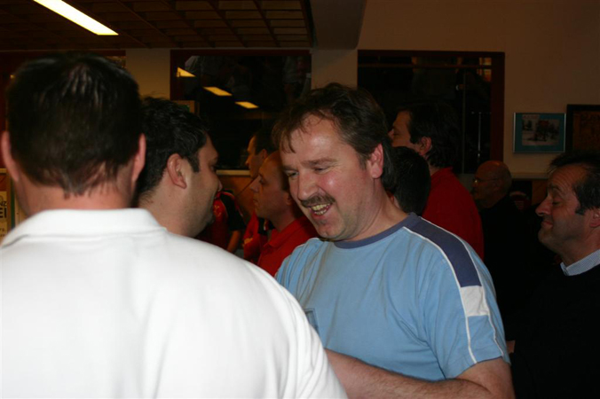 IMG_8939