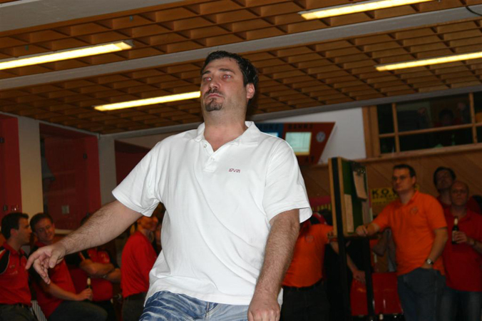 IMG_8956