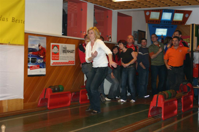 IMG_8962