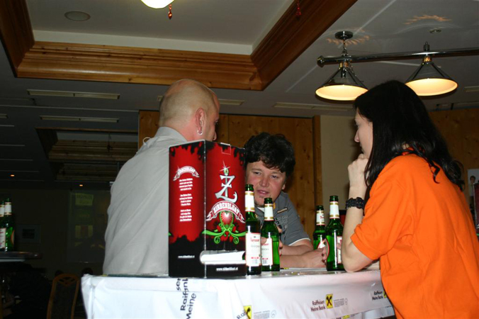 IMG_9027