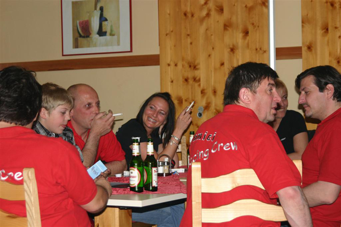 IMG_9029