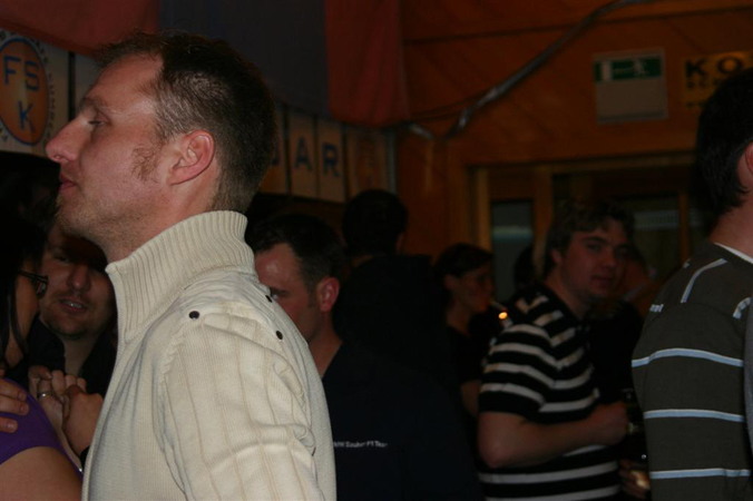 IMG_9047