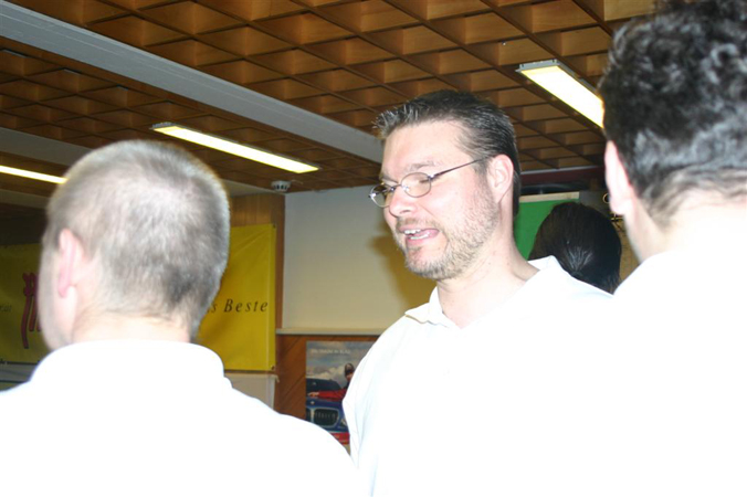 IMG_9050