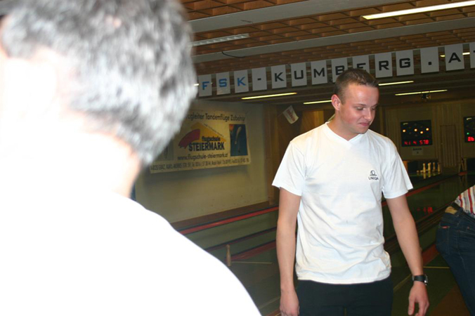IMG_9058