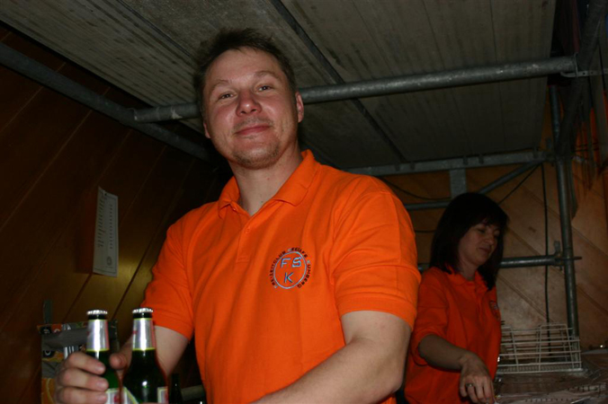 IMG_9111