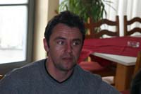 IMG_8760