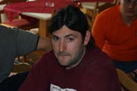 IMG_8762
