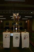 IMG_8771