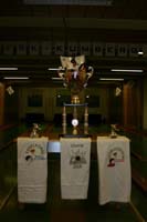 IMG_8772