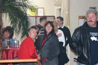 IMG_8801