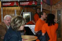 IMG_8805