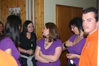 IMG_8811