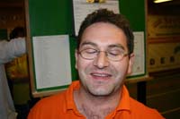 IMG_8821