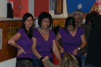 IMG_8825