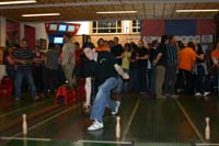 IMG_8829