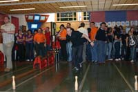 IMG_8832