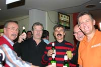 IMG_8834