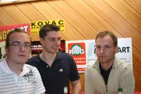 IMG_8840