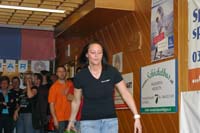 IMG_8848