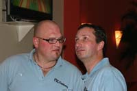 IMG_8851