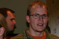 IMG_8853