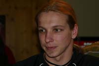 IMG_8854