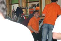 IMG_8858