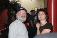 IMG_8860