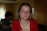 IMG_8861
