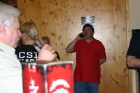 IMG_8863