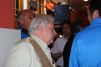 IMG_8866