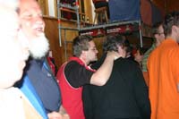 IMG_8867