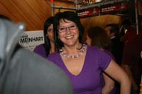 IMG_8868