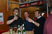 IMG_8869