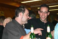IMG_8871
