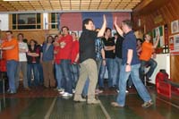 IMG_8875