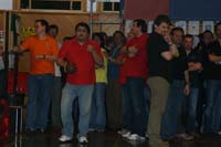 IMG_8877