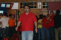 IMG_8879